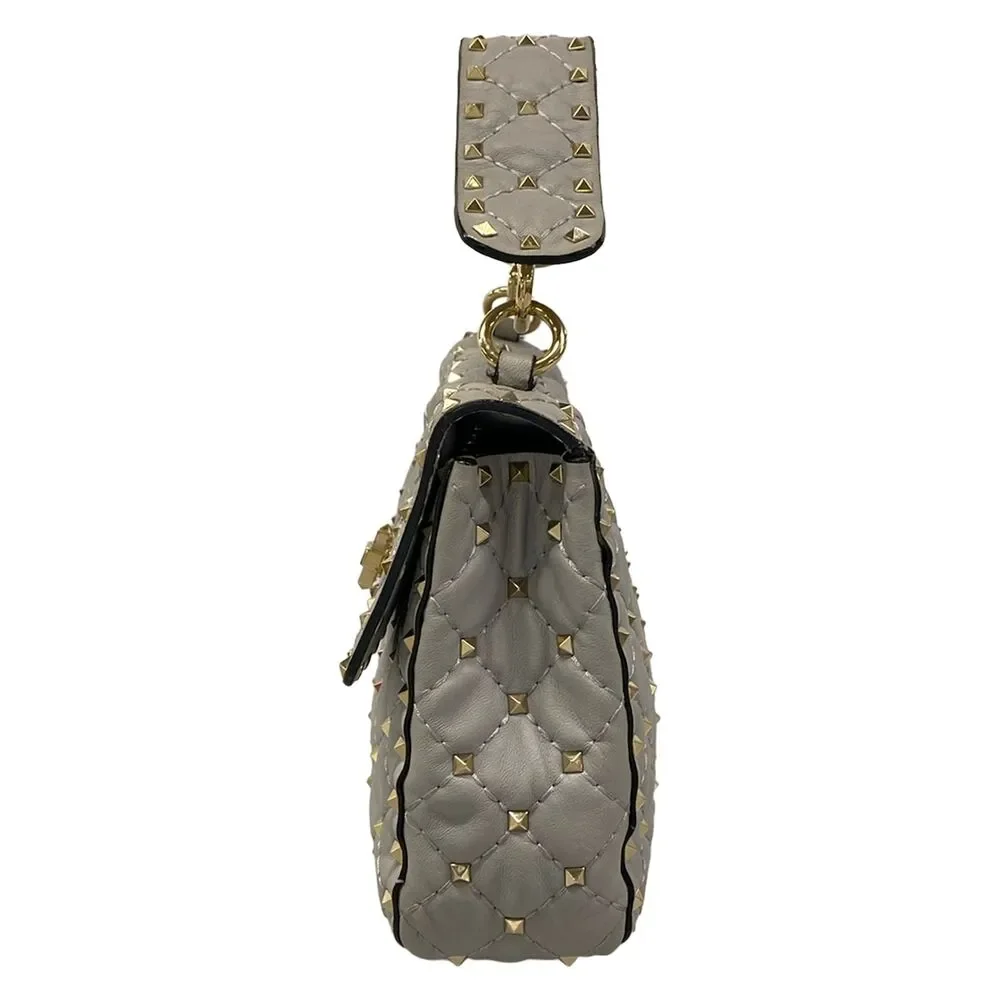 Valentino Garavani Handbag